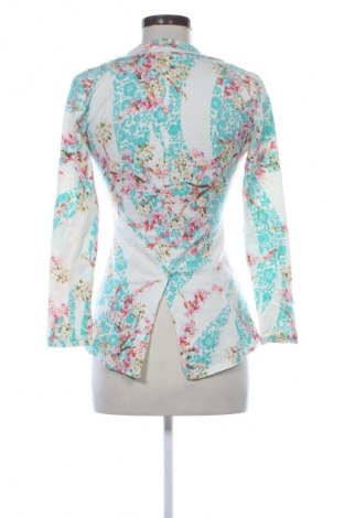 Dámské sako  Unbranded, Velikost S, Barva Vícebarevné, Cena  159,00 Kč