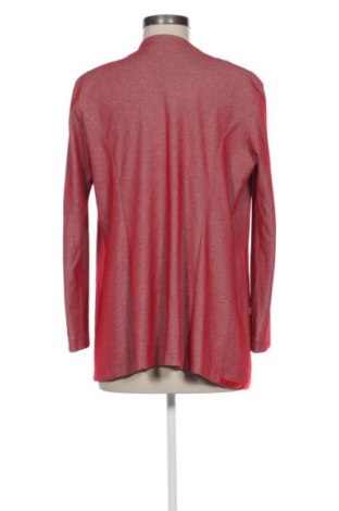 Damski żakiet Unbranded, Rozmiar M, Kolor Czerwony, Cena 28,99 zł