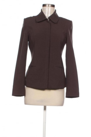 Damski żakiet Unbranded, Rozmiar M, Kolor Brązowy, Cena 30,99 zł