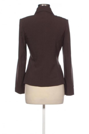 Damski żakiet Unbranded, Rozmiar M, Kolor Brązowy, Cena 30,99 zł