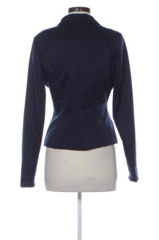 Dámské sako  Unbranded, Velikost M, Barva Vícebarevné, Cena  844,00 Kč