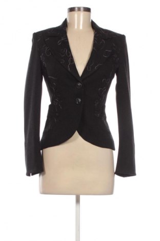 Dámské sako  Unbranded, Velikost XS, Barva Vícebarevné, Cena  189,00 Kč