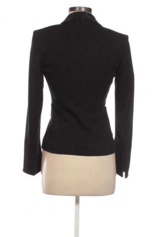 Dámské sako  Unbranded, Velikost XS, Barva Vícebarevné, Cena  189,00 Kč