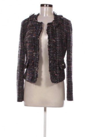 Дамско сако Unbranded, Размер M, Цвят Многоцветен, Цена 4,09 €