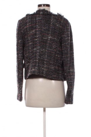 Дамско сако Unbranded, Размер M, Цвят Многоцветен, Цена 4,09 €