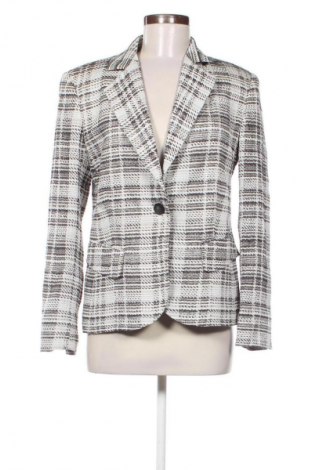 Dámské sako  Unbranded, Velikost S, Barva Vícebarevné, Cena  255,00 Kč