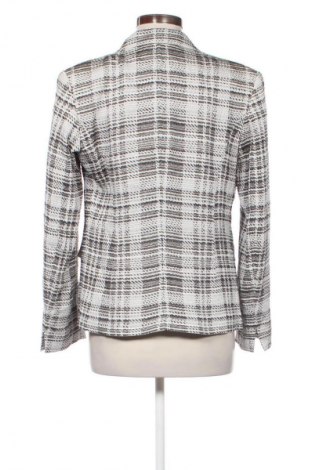 Dámské sako  Unbranded, Velikost S, Barva Vícebarevné, Cena  255,00 Kč
