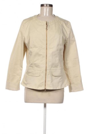 Damen Blazer Unbranded, Größe M, Farbe Beige, Preis € 2,99