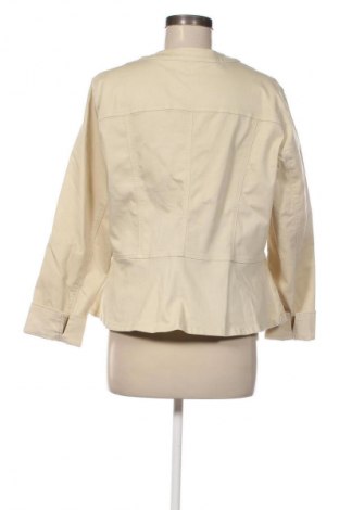 Damen Blazer Unbranded, Größe M, Farbe Beige, Preis € 2,99