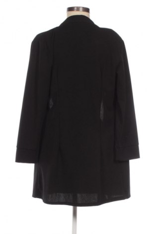 Dámské sako  Unbranded, Velikost XS, Barva Černá, Cena  189,00 Kč