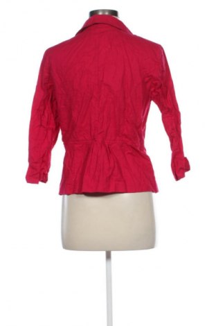 Damski żakiet Unbranded, Rozmiar M, Kolor Różowy, Cena 28,99 zł