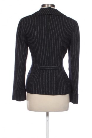 Γυναικείο σακάκι Unbranded, Μέγεθος M, Χρώμα Πολύχρωμο, Τιμή 6,99 €