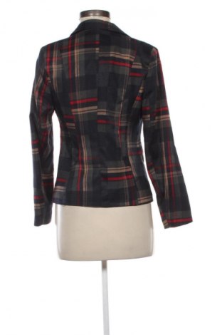 Γυναικείο σακάκι Unbranded, Μέγεθος S, Χρώμα Πολύχρωμο, Τιμή 7,99 €