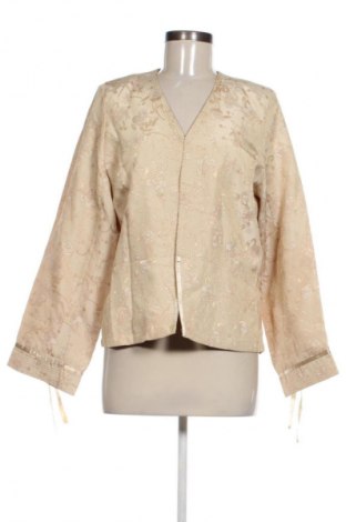 Dámské sako  Ofelia, Velikost L, Barva Vícebarevné, Cena  227,00 Kč