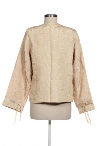 Dámské sako  Ofelia, Velikost L, Barva Vícebarevné, Cena  227,00 Kč