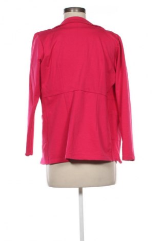 Dámské sako  Unbranded, Velikost S, Barva Vícebarevné, Cena  159,00 Kč