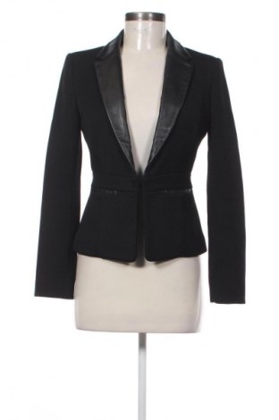 Dámske sako  Unbranded, Veľkosť S, Farba Čierna, Cena  19,78 €