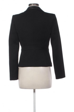 Dámske sako  Unbranded, Veľkosť S, Farba Čierna, Cena  19,78 €