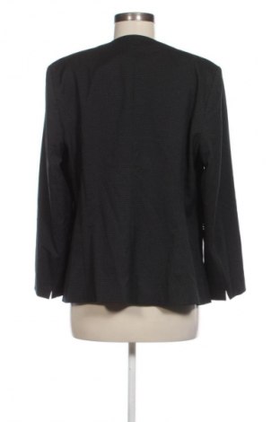Dámské sako  Unbranded, Velikost XL, Barva Černá, Cena  269,00 Kč