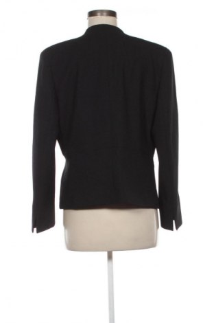Γυναικείο σακάκι Unbranded, Μέγεθος M, Χρώμα Μαύρο, Τιμή 6,99 €