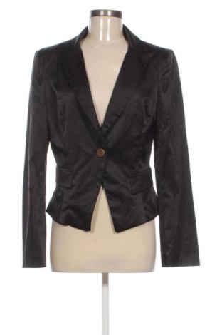 Dámské sako  Unbranded, Velikost M, Barva Černá, Cena  59,00 Kč