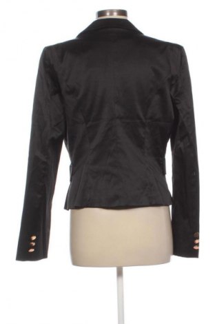 Dámské sako  Unbranded, Velikost M, Barva Černá, Cena  59,00 Kč