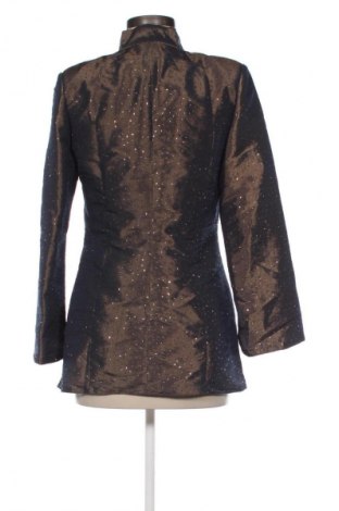 Дамско сако Unbranded, Размер L, Цвят Многоцветен, Цена 18,91 €