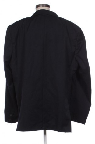 Dámske sako  Unbranded, Veľkosť XL, Farba Modrá, Cena  22,95 €