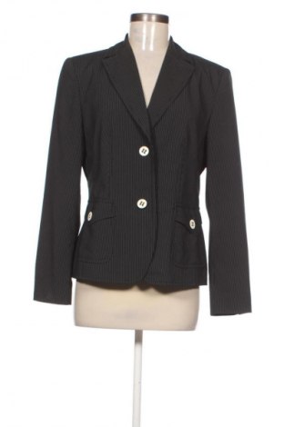 Γυναικείο σακάκι Unbranded, Μέγεθος M, Χρώμα Πολύχρωμο, Τιμή 6,99 €