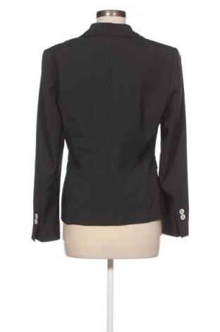 Γυναικείο σακάκι Unbranded, Μέγεθος M, Χρώμα Πολύχρωμο, Τιμή 6,99 €