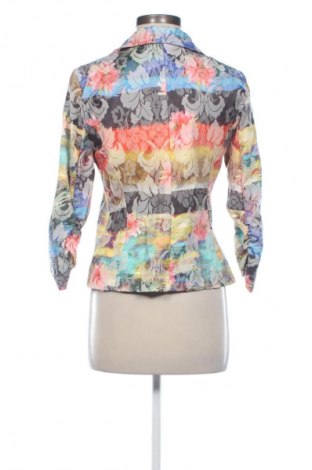 Dámské sako  Unbranded, Velikost S, Barva Vícebarevné, Cena  159,00 Kč