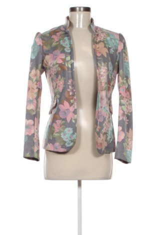 Damski żakiet Unbranded, Rozmiar M, Kolor Kolorowy, Cena 25,99 zł