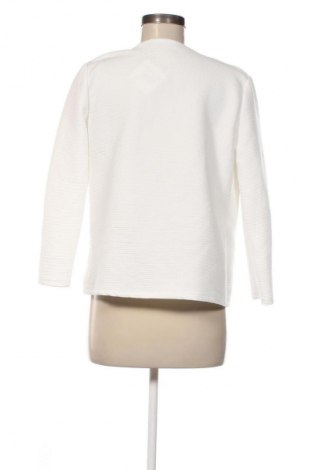 Dámské sako  Unbranded, Velikost M, Barva Bílá, Cena  59,00 Kč