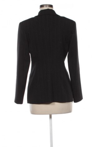 Dámské sako  Unbranded, Velikost M, Barva Vícebarevné, Cena  159,00 Kč