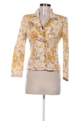 Dámské sako  Unbranded, Velikost M, Barva Vícebarevné, Cena  149,00 Kč