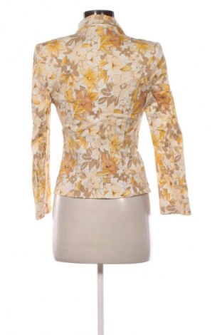 Dámské sako  Unbranded, Velikost M, Barva Vícebarevné, Cena  149,00 Kč