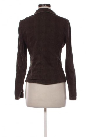 Dámské sako  Unbranded, Velikost M, Barva Vícebarevné, Cena  149,00 Kč