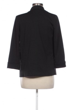 Damski żakiet Unbranded, Rozmiar XS, Kolor Czarny, Cena 31,99 zł