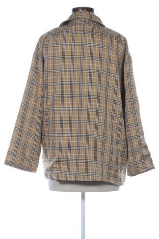 Dámské sako  Unbranded, Velikost L, Barva Vícebarevné, Cena  169,00 Kč