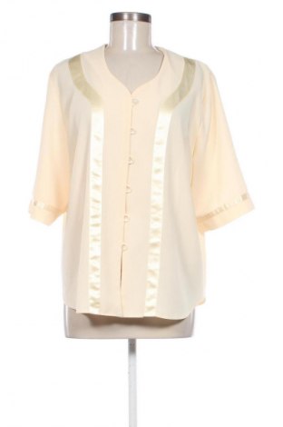 Γυναικείο σακάκι Unbranded, Μέγεθος XL, Χρώμα Πορτοκαλί, Τιμή 6,99 €