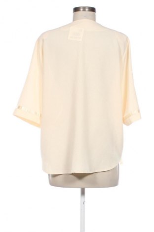 Γυναικείο σακάκι Unbranded, Μέγεθος XL, Χρώμα Πορτοκαλί, Τιμή 6,99 €