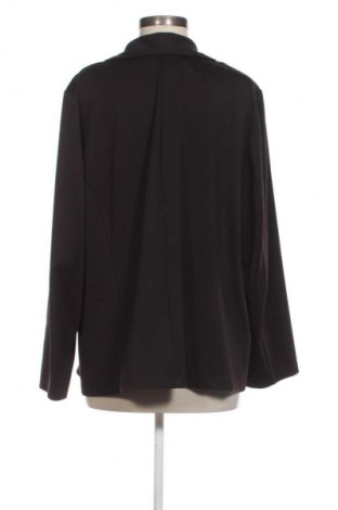 Dámské sako  Unbranded, Velikost XXL, Barva Černá, Cena  189,00 Kč