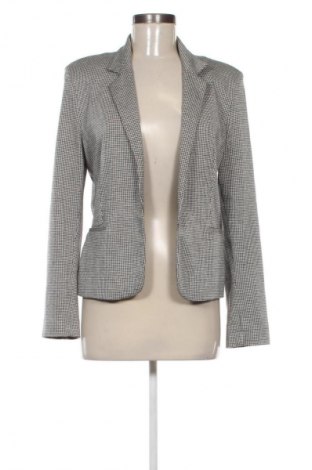 Γυναικείο σακάκι Unbranded, Μέγεθος M, Χρώμα Πολύχρωμο, Τιμή 5,99 €