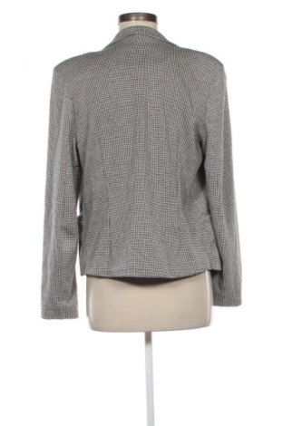 Γυναικείο σακάκι Unbranded, Μέγεθος M, Χρώμα Πολύχρωμο, Τιμή 5,99 €