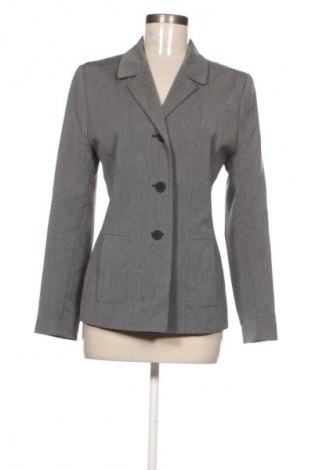 Dámské sako  Unbranded, Velikost M, Barva Šedá, Cena  142,00 Kč