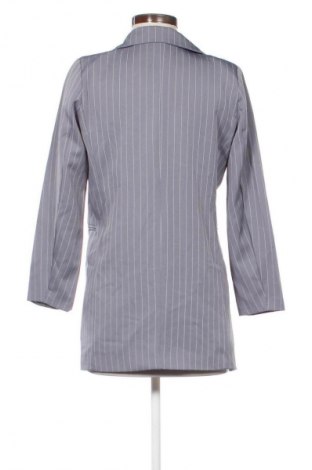 Dámské sako  Unbranded, Velikost S, Barva Vícebarevné, Cena  149,00 Kč