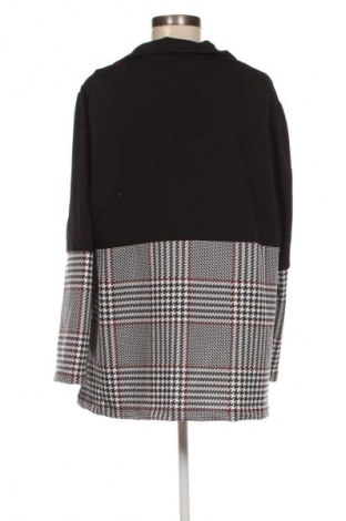 Дамско сако Unbranded, Размер XXL, Цвят Многоцветен, Цена 16,87 €