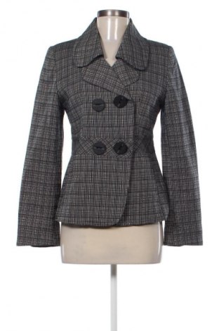 Dámské sako  Unbranded, Velikost M, Barva Vícebarevné, Cena  149,00 Kč