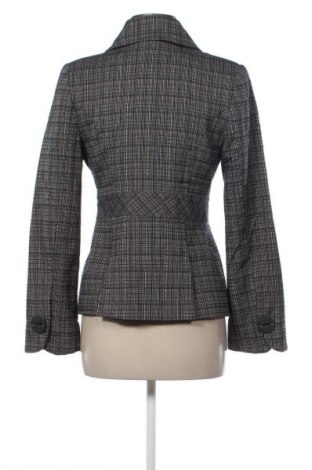 Dámské sako  Unbranded, Velikost M, Barva Vícebarevné, Cena  149,00 Kč