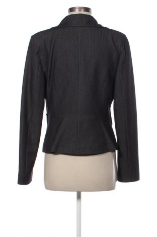Dámské sako  Unbranded, Velikost L, Barva Šedá, Cena  159,00 Kč